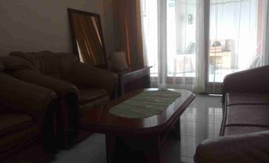 rumah teuku umar dekat simpang 6 Denpasar barat bali