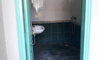 Rumah Siap Huni Furnish Tengah Kota di Sayap Sunda Bandung