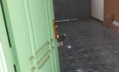 Rumah Siap Huni Furnish Tengah Kota di Sayap Sunda Bandung