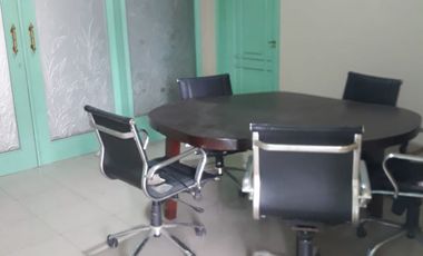 Rumah Siap Huni Furnish Tengah Kota di Sayap Sunda Bandung