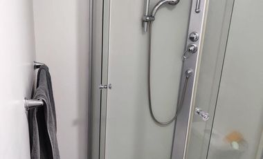 APARTAMENTO AMOBLADO IBAGUE