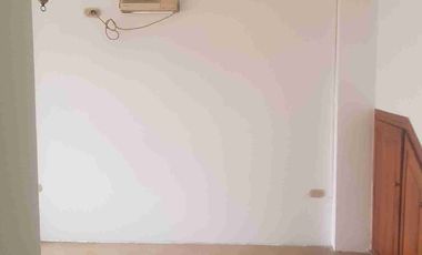 Alquiler de suite cercana al Mall del Sol