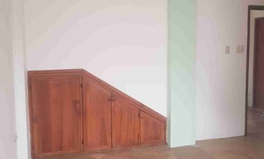 Alquiler de suite cercana al Mall del Sol