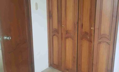 Alquiler de suite cercana al Mall del Sol