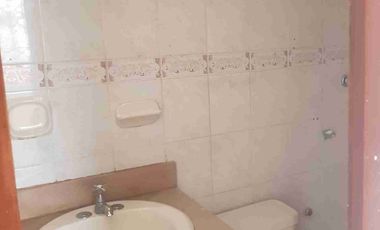 Alquiler de suite cercana al Mall del Sol