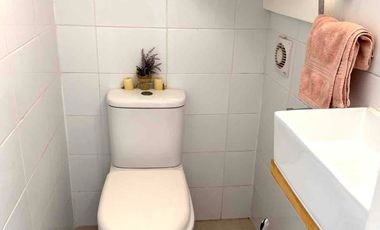 Condominio Portal de Machalí