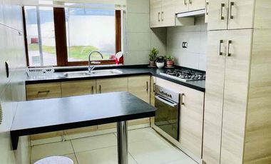 Condominio Portal de Machalí