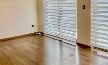 Condominio Portal de Machalí