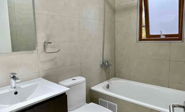 Condominio Portal de Machalí