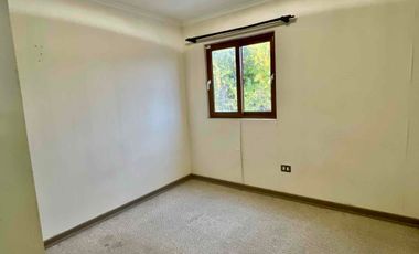 Condominio Portal de Machalí