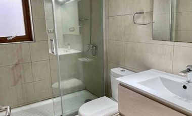 Condominio Portal de Machalí