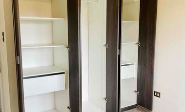 Condominio Portal de Machalí