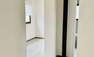 Condominio Portal de Machalí