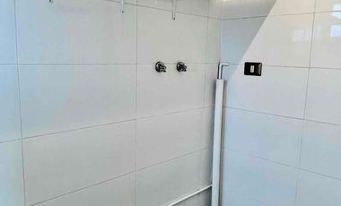 Condominio Portal de Machalí