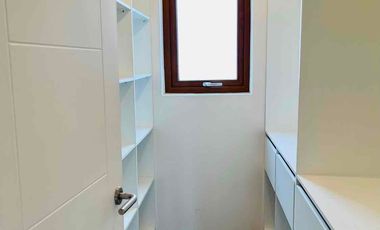 Condominio Portal de Machalí