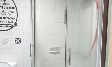 Disewakan 2 Kamar Tidur Apartment Thamrin Residences - Jakarta Pusat