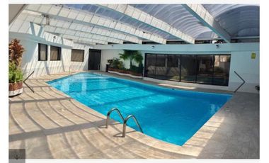 Departamento de venta en Urbanización Las Bromelias, Monteserrín Quito Ecuador