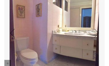 Departamento de venta en Urbanización Las Bromelias, Monteserrín Quito Ecuador