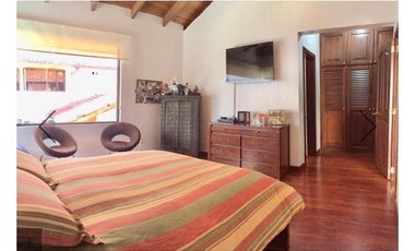 Departamento de venta en Urbanización Las Bromelias, Monteserrín Quito Ecuador