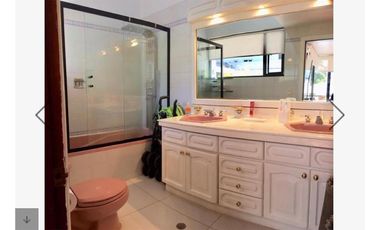 Departamento de venta en Urbanización Las Bromelias, Monteserrín Quito Ecuador