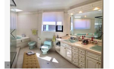 Departamento de venta en Urbanización Las Bromelias, Monteserrín Quito Ecuador