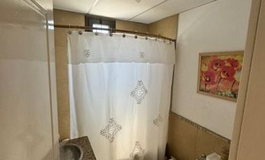 DEPARTAMENTO CÉNTRICO CON COCHERA. APTO CRÉDITO.