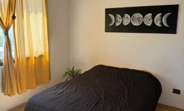 DEPARTAMENTO CÉNTRICO CON COCHERA. APTO CRÉDITO.