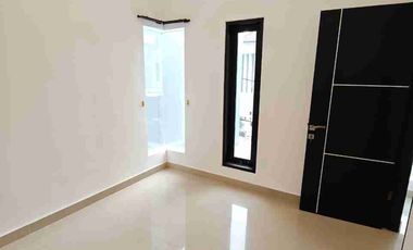 Jual Rumah 2lt Lokasi Jl Bikini Area Perumahan dekat Seminyak Lokasi Strategis Investasi