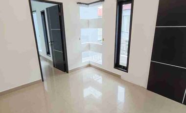 Jual Rumah 2lt Lokasi Jl Bikini Area Perumahan dekat Seminyak Lokasi Strategis Investasi