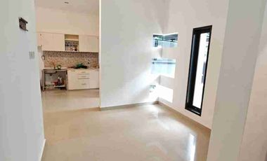 Jual Rumah 2lt Lokasi Jl Bikini Area Perumahan dekat Seminyak Lokasi Strategis Investasi