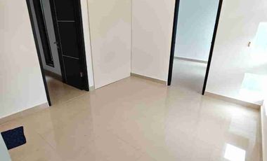 Jual Rumah 2lt Lokasi Jl Bikini Area Perumahan dekat Seminyak Lokasi Strategis Investasi