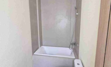 Di Jual vila cantik modern 3 bedroom dengan rooftop ocean view Nusa Dua