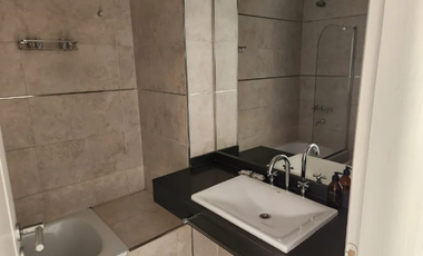 IMPORTANTE DEPARTAMENTO EN EL CENTRO DE SAN LUIS. FINANCIACION.