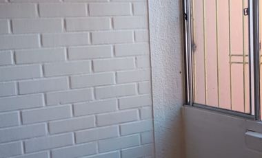 Excelente departamento primer piso