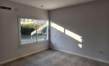 CASA A ESTRENAR. FINANCIACION. PERMUTA POR VEHÍCULOS.