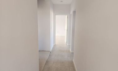 CASA A ESTRENAR. FINANCIACION. PERMUTA POR VEHÍCULOS.