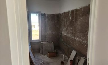 CASA A ESTRENAR. FINANCIACION. PERMUTA POR VEHÍCULOS.
