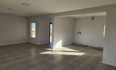 CASA A ESTRENAR. FINANCIACION. PERMUTA POR VEHÍCULOS.