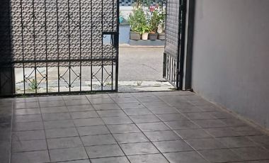 Wow MURAH BANGET Rumah di Cipageran dekat Sangkuriang Cimahi Utara Masuk Mobil dijual