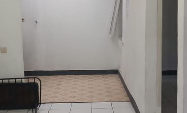 Wow MURAH BANGET Rumah di Cipageran dekat Sangkuriang Cimahi Utara Masuk Mobil dijual