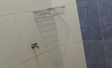 Wow MURAH BANGET Rumah di Cipageran dekat Sangkuriang Cimahi Utara Masuk Mobil dijual