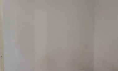 Wow MURAH BANGET Rumah di Cipageran dekat Sangkuriang Cimahi Utara Masuk Mobil dijual