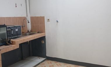 Wow MURAH BANGET Rumah di Cipageran dekat Sangkuriang Cimahi Utara Masuk Mobil dijual