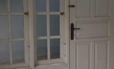 Wow MURAH BANGET Rumah di Cipageran dekat Sangkuriang Cimahi Utara Masuk Mobil dijual