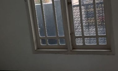 Wow MURAH BANGET Rumah di Cipageran dekat Sangkuriang Cimahi Utara Masuk Mobil dijual