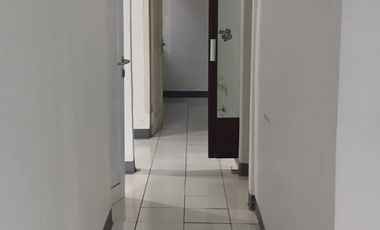 Wow MURAH BANGET Rumah di Cipageran dekat Sangkuriang Cimahi Utara Masuk Mobil dijual