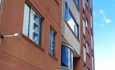 RENTA $ 1500 NEGOCIABLE INCLUYE ALICUOTA , AMPLIO LOCAL COMERCIAL, EXCELENTE UBICACIÓN APROXIMADOS 100 MTRS.