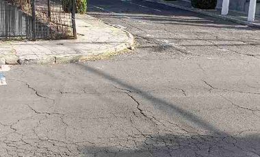 RENTA $ 1500 NEGOCIABLE INCLUYE ALICUOTA , AMPLIO LOCAL COMERCIAL, EXCELENTE UBICACIÓN APROXIMADOS 100 MTRS.