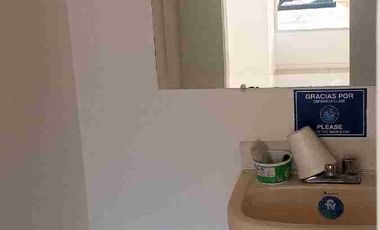 RENTA $ 1500 NEGOCIABLE INCLUYE ALICUOTA , AMPLIO LOCAL COMERCIAL, EXCELENTE UBICACIÓN APROXIMADOS 100 MTRS.