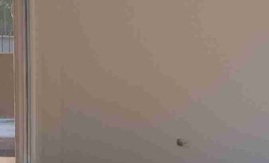 RENTA $ 1500 NEGOCIABLE INCLUYE ALICUOTA , AMPLIO LOCAL COMERCIAL, EXCELENTE UBICACIÓN APROXIMADOS 100 MTRS.